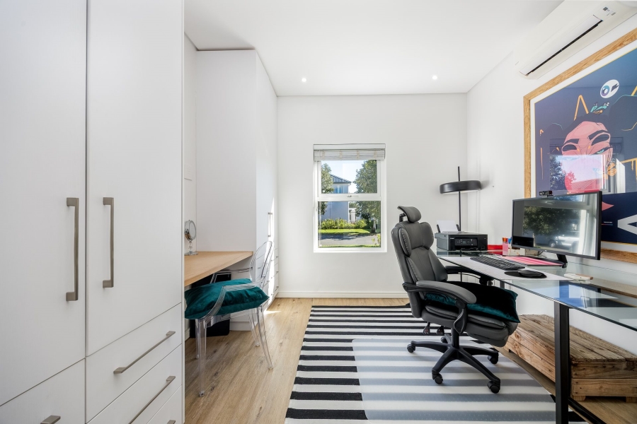 3 Bedroom Property for Sale in Val De Vie Estate Western Cape
